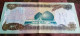 IRAQ, 25 Dinars, 1986, P-73, Perfect - Iraq