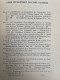 Bulletin De La Société Entomologique De France: 1914. KOMPLETT. - Botanik