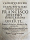 Sanctus Augustinus Doctor Gratiae Et Libertatis Theologice Propugnatus In Alma, Catholica, & Electorali Univer - Other & Unclassified