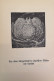 Delcampe - Im Herbste Des Lebens. Gesammelte Erinnerungsblätter Von Hans Thoma. - Lyrik & Essays