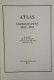 Atlas Sakralbauten 1852-1915. - Architecture