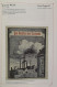 Delcampe - Spiegel Proletarischer Kinder- Und Jugendliteratur 1870-1936. - Glossaries