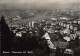 ITALIE - Genova - Panorama Depuis Righi - Carte Postale Ancienne - Genova (Genoa)