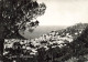 ITALIE - Capri - Panorama - Carte Postale Ancienne - Otros & Sin Clasificación