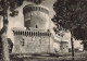 ITALIE - Capri - Le Château De Giulio - Carte Postale Ancienne - Sonstige & Ohne Zuordnung