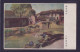 JAPAN WWII Military Suzhou Picture Postcard North China WW2 Chine WW2 Japon Gippone - 1941-45 Noord-China