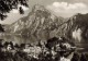 AUTRICHE - Traunsee - Lac - Carte Postale - Sonstige & Ohne Zuordnung