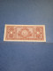 GERMANIA-P197b 100M 1944 - - 100 Mark