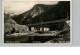 AK - Höllental - Schneeberg - Windbrücke - 1939 - 9x 14cm - #AK1142# - Wiener Neustadt