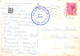 ITALIE - Jaufenpass - Passo Del Giovo - Jet De Lave - Carte Postale - Other & Unclassified