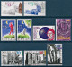 Netherlands 1956 - 1993, Europa CEPT - Lot Of 26 Sets (53 Stamps) Used - Sammlungen