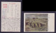 JAPAN WWII Military Guangjiazhai Japanese Soldier Battlefield Picture Postcard Central China WW2 Chine WW2 Japon Gippone - 1943-45 Shanghai & Nankin