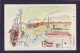 JAPAN WWII Military Shantou Picture Postcard North China WW2 Chine WW2 Japon Gippone - 1941-45 Northern China