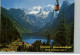 AK - Gosausee - Gosaukammbahn - 1982 - 10x 15cm - #AK1149# - Gmunden