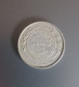 COIN JORDAN GIORDANIA 1975 25 FILS RARE - Jordanien