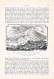 610-2 Max Ebeling Ararat Anatolien Armenien Türkei Artikel Von 1899 !! - Other & Unclassified
