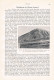 Delcampe - 610-2 Max Ebeling Ararat Anatolien Armenien Türkei Artikel Von 1899 !! - Altri & Non Classificati