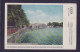 JAPAN WWII Military Peking Picture Postcard North China WW2 Chine WW2 Japon Gippone - 1941-45 Nordchina