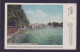JAPAN WWII Military Peking Picture Postcard North China WW2 Chine WW2 Japon Gippone - 1941-45 Noord-China