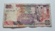 SRI LANKA 20 RUPEES 1995-11-15 P-109a - Sri Lanka