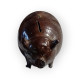 Cochon Tirelire, Barbotine - Animales