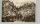 AK - Semmering - Weinzettelgalerie - 1928 - 9x 14cm - #AK1158# - Semmering