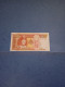 MONGOLIA-P61Ba 5T 2008 UNC - Mongolia