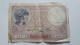 FRANCE 5 FRANCS 20=7=1939 P-83a.2 - 5 F 1917-1940 ''Violet''