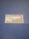 MONGOLIA-P62f 10T 2011 UNC - Mongolia