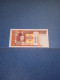 MONGOLIA-P63g 20T 2013 UNC - Mongolia