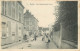 SEINE ET MARNE  ESBLY  Rue Mademoiselle Poulet - Esbly