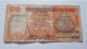 SRI LANKA 100 RUPEES 1992-07-01 P-105c - Sri Lanka