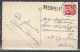 Postkaart Van Hasselt B Naar St Gilles Waas Met Langsstempel Neerpelt - 1932 Ceres En Mercurius