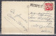 Postkaart Van Hasselt B Naar St Gilles Waas Met Langsstempel Neerpelt - 1932 Ceres And Mercurius