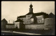 Schloss Gabelhofen Bei Judenburg - Judenburg