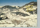 AK - St. Veit Im Pongau - 1980 - 10x 15cm - #AK1172# - St. Johann Im Pongau