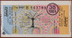 Billet De Loterie Nationale Belgique 1984 38e Tranche De L'Automne - 19-9-1984 - Billetes De Lotería