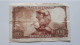 ESPAGNE 100 PESETAS 19 NOVEMBRE 1965 P-150a.2 - 100 Pesetas