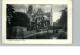 AK - Leer - Schloß Evenburg - 1941 - 9x 14cm - #AK1175# - Leer