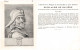 CELEBRITES - Personnages Historiques - Guillaume De Bavière - Carte Postale Ancienne - Personnages Historiques