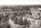 LUXEMBOURG - Luxembourg Ville - Le Pont Adolphe, Le Boulevard Roosevelt Et La Place De La.. - Carte Postale Ancienne - Luxemburg - Stad