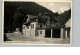 AK - Höllental - Gasthof Zur Singerin - Amalia Bachler's - 1951 - 9x 14cm - #AK1181# - Baden Bei Wien