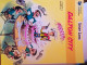 DALTON CITY  LUCKY LUKE - Lucky Luke