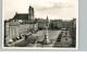 AK - Linz A. D. Donau - Ca. 1950er - 9x 14cm - #AK1182# - Linz