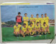 Bo Verona Calcio Superposter Lo Scudetto E' Nostro Poster 56x80 Cm - Livres