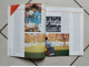 Delcampe - Bo Rivista Nf Napoli  Flash Maradona  Le Foto Piu' A Cura Dell'atcn 1987 Calcio - Libros