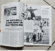 Delcampe - Bo Il Mattino L'ombra Azzurra Del Vesuvio Maradona Supplemento Al Mattino 1987 - Libri