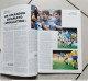 Delcampe - Bo Il Mattino L'ombra Azzurra Del Vesuvio Maradona Supplemento Al Mattino 1987 - Libros