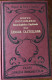 Dictionnaire Encyclopédique Espagnol - Nuevo Diccionario - Enciclopédico Ilustrado De La Lengua Castellana (1951) - Diccionarios, Enciclopedias