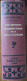 Dictionnaire Encyclopédique Espagnol - Nuevo Diccionario - Enciclopédico Ilustrado De La Lengua Castellana (1951) - Dictionaries, Encylopedia